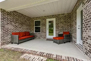 4781 Horace Lunsford Rd, Milton, FL 32570 - Photo 39