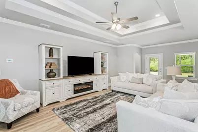 4781 Horace Lunsford Road, Milton, FL 32570 - Photo 11