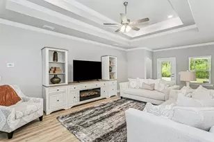 4781 Horace Lunsford Rd, Milton, FL 32570 - Photo 11