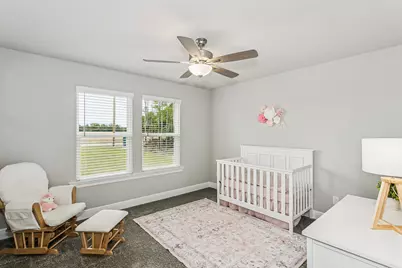 4781 Horace Lunsford Road, Milton, FL 32570 - Photo 35