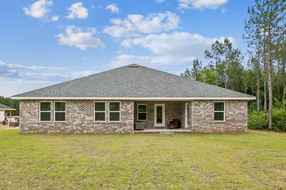 4781 Horace Lunsford Road, Milton, FL 32570 - Photo 41