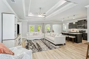 4781 Horace Lunsford Rd, Milton, FL 32570 - Photo 9