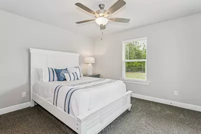 4781 Horace Lunsford Road, Milton, FL 32570 - Photo 29