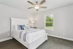 4781 Horace Lunsford Rd, Milton, FL 32570 - Photo 29