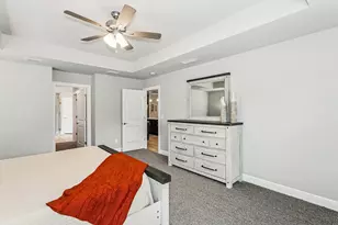 4781 Horace Lunsford Rd, Milton, FL 32570 - Photo 23