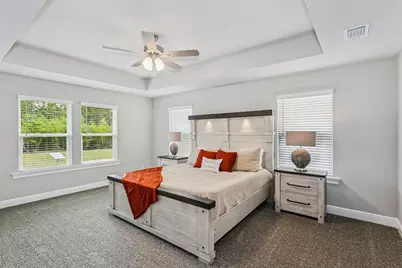 4781 Horace Lunsford Road, Milton, FL 32570 - Photo 21