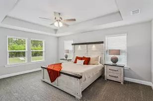 4781 Horace Lunsford Rd, Milton, FL 32570 - Photo 21