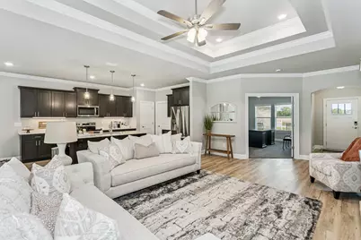4781 Horace Lunsford Road, Milton, FL 32570 - Photo 13