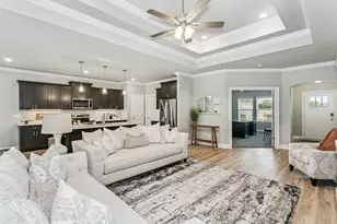 4781 Horace Lunsford Rd, Milton, FL 32570 - Photo 13