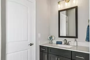4781 Horace Lunsford Rd, Milton, FL 32570 - Photo 31