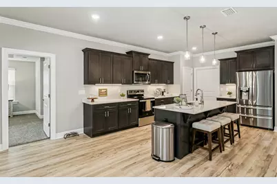 4781 Horace Lunsford Road, Milton, FL 32570 - Photo 15