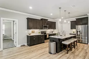4781 Horace Lunsford Rd, Milton, FL 32570 - Photo 15
