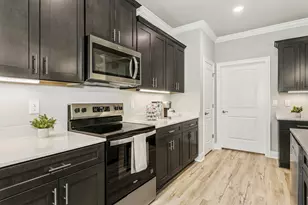 4781 Horace Lunsford Rd, Milton, FL 32570 - Photo 17