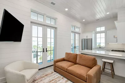 61 Auburn Drive, Santa Rosa Beach, FL 32459 - Photo 37