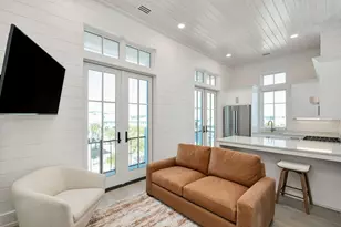 61 Auburn Dr, Santa Rosa Beach, FL 32459 - Photo 37