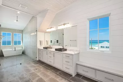 61 Auburn Drive, Santa Rosa Beach, FL 32459 - Photo 19