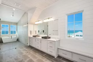 61 Auburn Dr, Santa Rosa Beach, FL 32459 - Photo 19