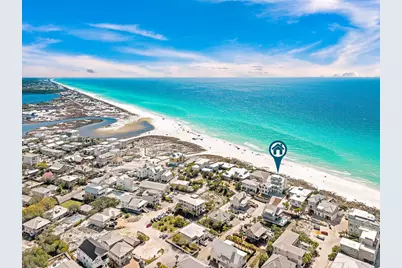 61 Auburn Drive, Santa Rosa Beach, FL 32459 - Photo 47