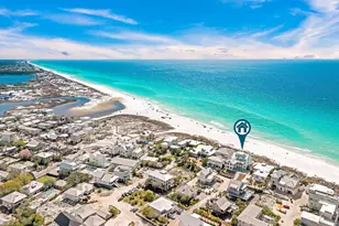 61 Auburn Dr, Santa Rosa Beach, FL 32459 - Photo 47