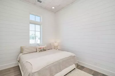 61 Auburn Drive, Santa Rosa Beach, FL 32459 - Photo 39