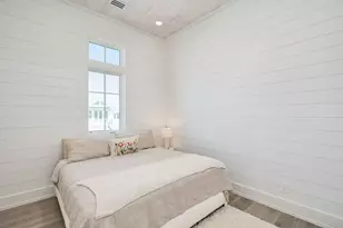 61 Auburn Dr, Santa Rosa Beach, FL 32459 - Photo 39
