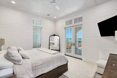 61 Auburn Drive, Santa Rosa Beach, FL 32459 - Photo 35