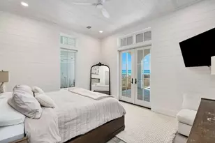 61 Auburn Dr, Santa Rosa Beach, FL 32459 - Photo 35
