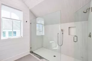 61 Auburn Dr, Santa Rosa Beach, FL 32459 - Photo 23