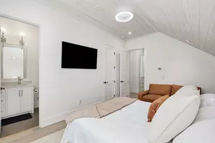 61 Auburn Dr, Santa Rosa Beach, FL 32459 - Photo 25