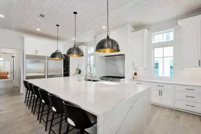 61 Auburn Drive, Santa Rosa Beach, FL 32459 - Photo 9