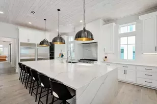 61 Auburn Dr, Santa Rosa Beach, FL 32459 - Photo 9
