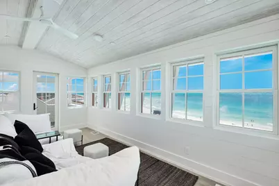 61 Auburn Drive, Santa Rosa Beach, FL 32459 - Photo 41