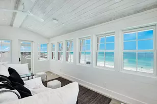 61 Auburn Dr, Santa Rosa Beach, FL 32459 - Photo 41