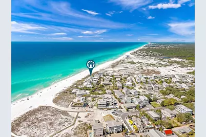 61 Auburn Drive, Santa Rosa Beach, FL 32459 - Photo 49