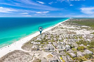 61 Auburn Dr, Santa Rosa Beach, FL 32459 - Photo 49