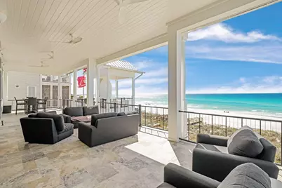 61 Auburn Drive, Santa Rosa Beach, FL 32459 - Photo 15