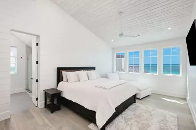 61 Auburn Drive, Santa Rosa Beach, FL 32459 - Photo 21