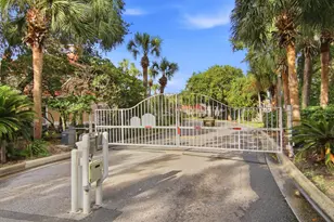 245 Inverrary Dr, Destin, FL 32541 - Photo 47