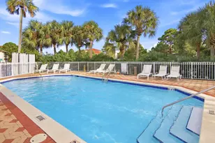 245 Inverrary Dr, Destin, FL 32541 - Photo 45