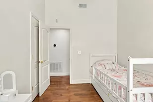 245 Inverrary Dr, Destin, FL 32541 - Photo 29