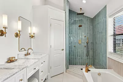 245 Inverrary Drive, Destin, FL 32541 - Photo 25