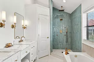 245 Inverrary Dr, Destin, FL 32541 - Photo 25