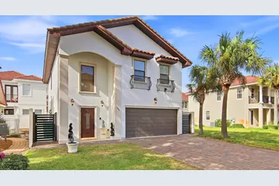 245 Inverrary Drive, Destin, FL 32541 - Photo 3