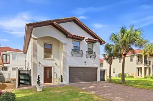 245 Inverrary Dr, Destin, FL 32541 - Photo 3
