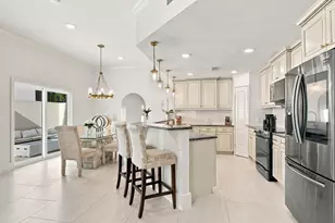 245 Inverrary Dr, Destin, FL 32541 - Photo 13