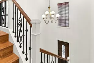 245 Inverrary Dr, Destin, FL 32541 - Photo 21