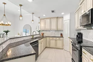 245 Inverrary Dr, Destin, FL 32541 - Photo 15