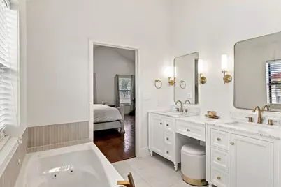 245 Inverrary Drive, Destin, FL 32541 - Photo 27