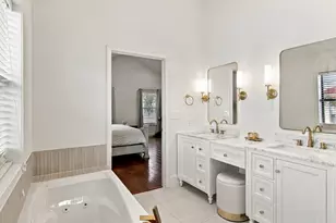 245 Inverrary Dr, Destin, FL 32541 - Photo 27