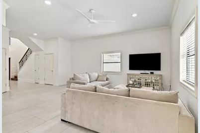245 Inverrary Drive, Destin, FL 32541 - Photo 11